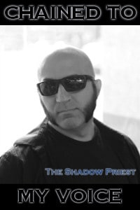 slave training Master